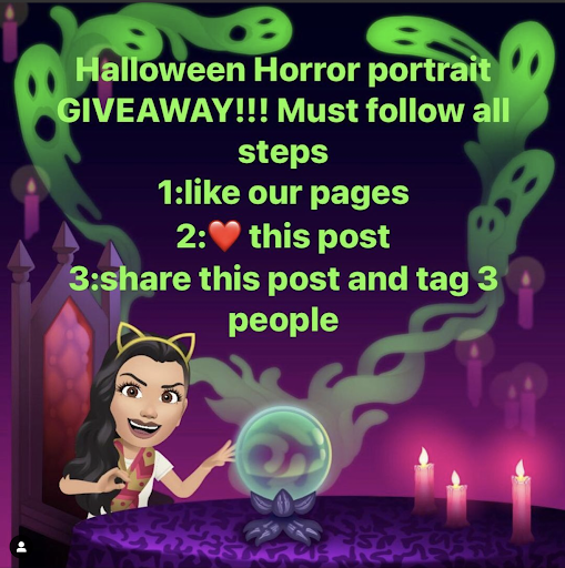 Explore lsu tattoo ideas, creative tattoo ideas in Denver, available at Denvers Competitive Ink