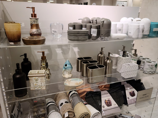 Department Store «JCPenney», reviews and photos, 8417 Park Meadows Center Dr, Lone Tree, CO 80124, USA