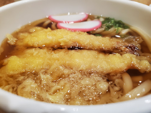Sushi Oaks image