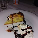 Photo n°1 de l'avis de salvatore.e fait le 18/11/2022 à 14:47 sur le  Ristorante Pizzeria Il Giardino dei Medici à Valpiana