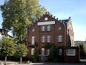 Internat - Ernst-Kalkuhl-Gymnasium