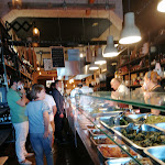 Photo n°2 de l'avis de David.o fait le 24/08/2022 à 17:03 sur le  Al Capolinea à Reggio Calabria