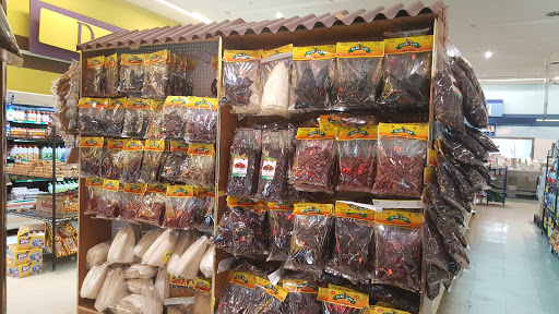 Grocery Store «Cocos Food», reviews and photos, 46900 VA-7, Sterling, VA 20164, USA