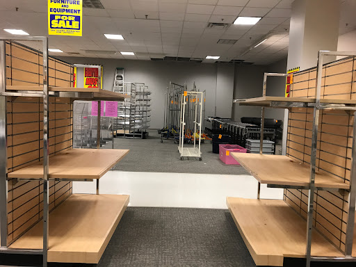 Department Store «Sears», reviews and photos, 2500 W Moreland Rd, Willow Grove, PA 19090, USA