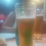 Photo n°1 de l'avis de maurizio.a fait le 21/08/2021 à 18:57 sur le  Reginella Frattamaggiore à Frattamaggiore