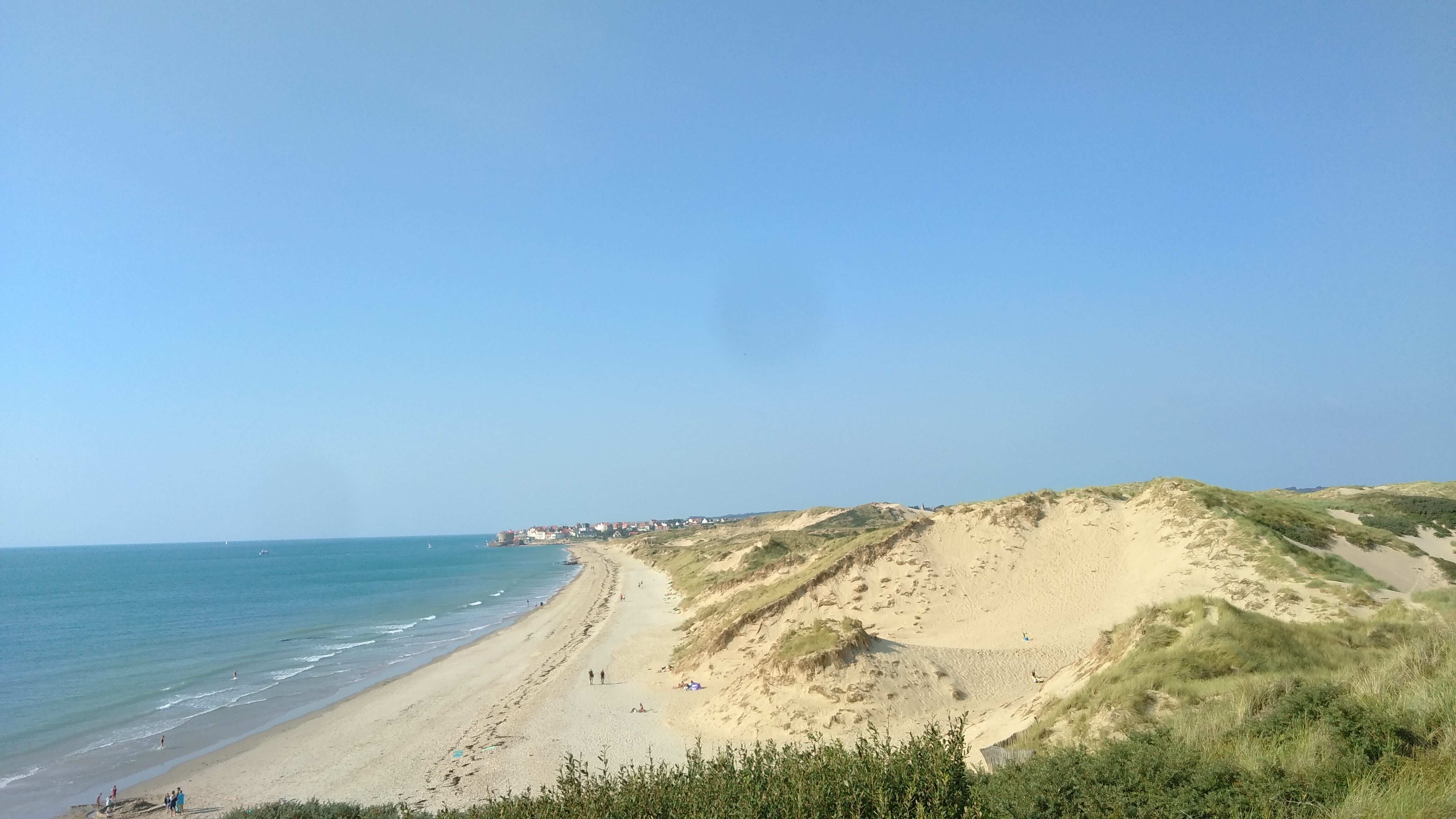 Photo n° 9 de l'avis de Ray.a fait le 08/09/2018 à 19:20
