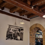 Photo n°6 de l'avis de ANTONIO.L fait le 15/11/2021 à 17:26 sur le  Antica Hostaria dei Nobili à Bibano