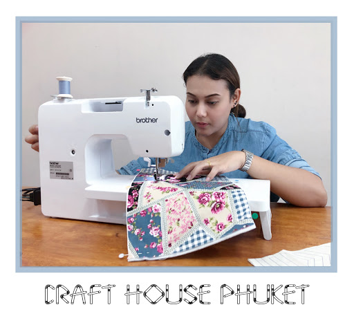 Craft House Phuket