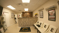 Quantum Chiropractic Acupuncture and Spa - Photo 6 - Car repair in Pembroke Pines, FL, Pembroke Pines