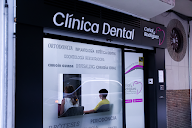 Clínica Dental Ceñal & Rodríguez