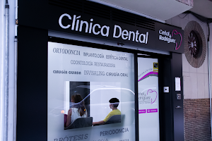 Clínica Dental Ceñal & Rodríguez image