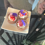 Photo n°6 de l'avis de Cetty.e fait le 27/02/2024 à 14:02 sur le  Citysea à Palermo