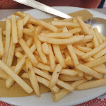 Photo n°8 de l'avis de Susan. fait le 21/01/2023 à 10:14 sur le  Locanda Romana à Fanano