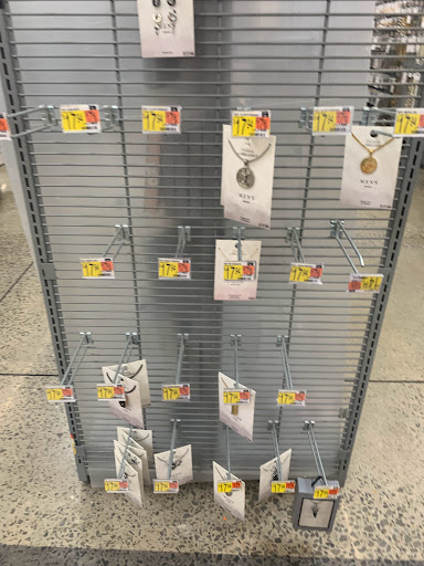 Department Store «Walmart Supercenter», reviews and photos, 1971 Wentzville Pkwy, Wentzville, MO 63385, USA