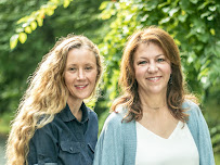 Call The Doulas - Photo 2 - Car repair in , Richmond