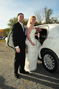 A Formal Affair Limousine Service - Photo 9 - Car repair in , Raleigh