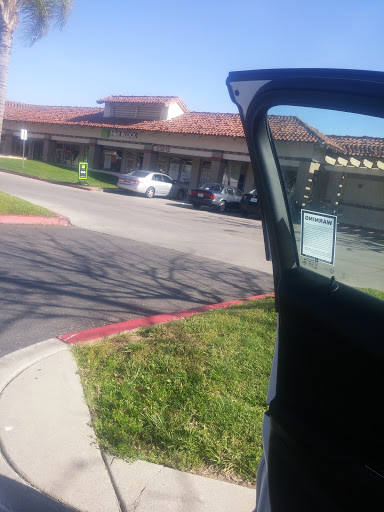 Grocery Store «Shannons Health Foods», reviews and photos, 23701 Sunnymead Boulevard, Moreno Valley, CA 92553, USA