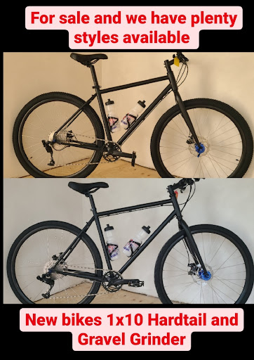 Bicycle Store «CK Bikes», reviews and photos, 1 Still River Rd, Harvard, MA 01451, USA