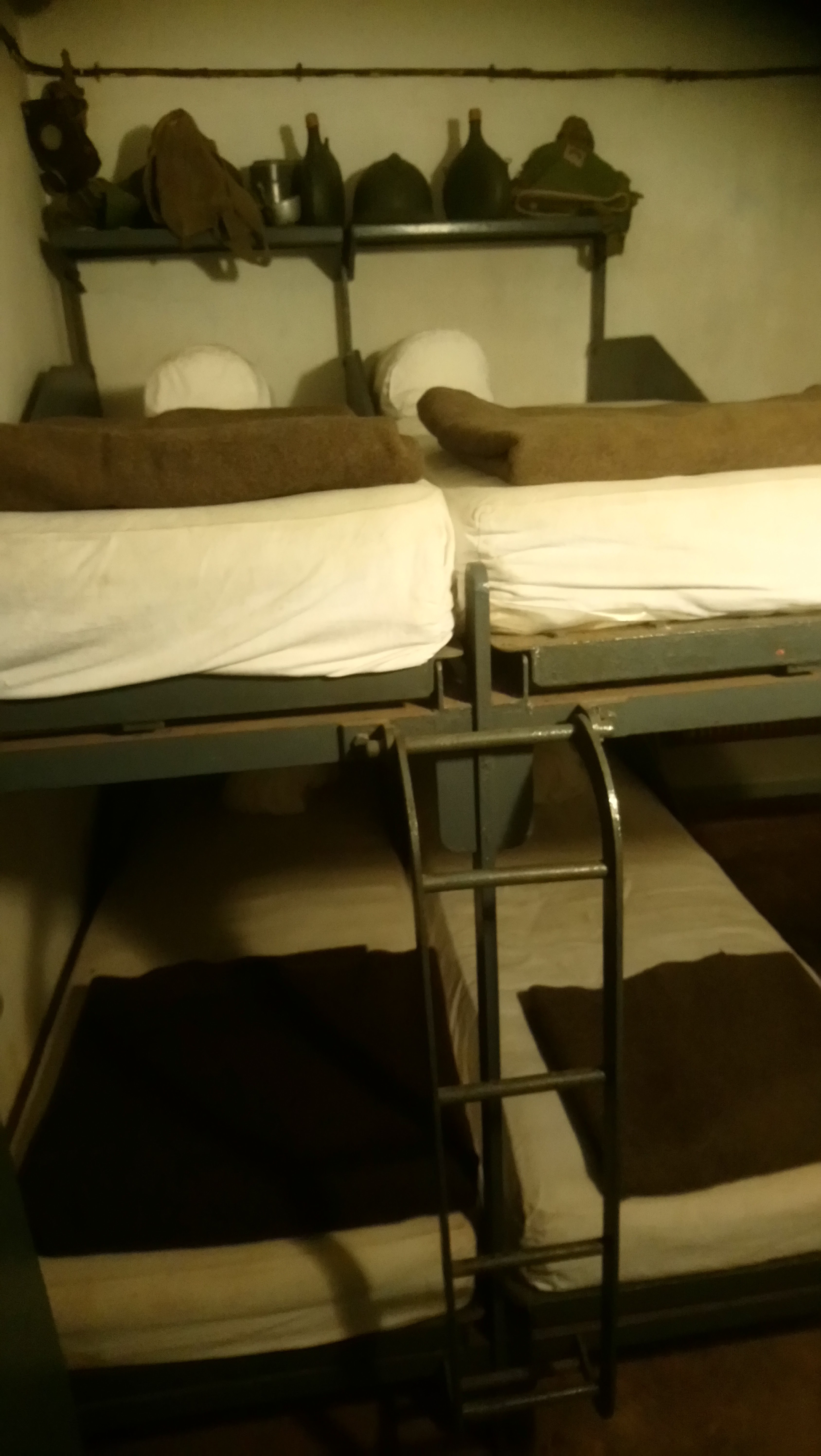 Photo n° 5 de l'avis de Jean-luc.n fait le 16/08/2019 à 21:05