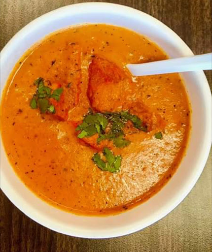 Indian Grocery Store «A Garden India Grocery», reviews and photos, 672 Thousand Oaks Blvd, Thousand Oaks, CA 91360, USA