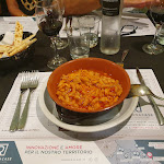 Photo n°3 de l'avis de Giovanni.n fait le 05/08/2023 à 23:48 sur le  Ristorante I Tri Pataca à Roversano