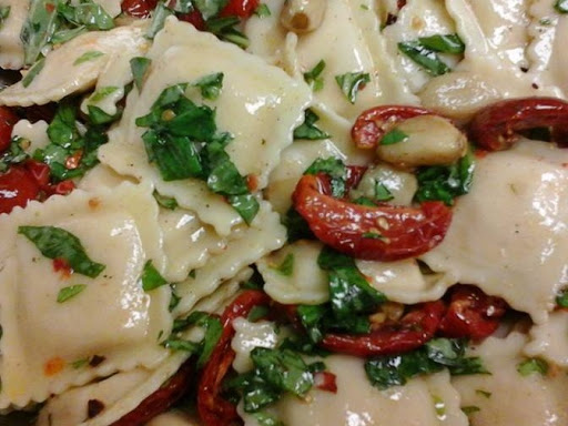 Coffee Shop «Book Trader Cafe», reviews and photos, 1140 Chapel St A, New Haven, CT 06511, USA