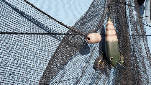 Market «The Fish Market», reviews and photos, 1120 Old State Hwy 210, Liberty, MO 64068, USA