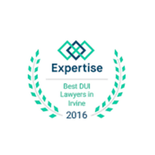 Criminal Justice Attorney «William Weinberg Law Offices», reviews and photos