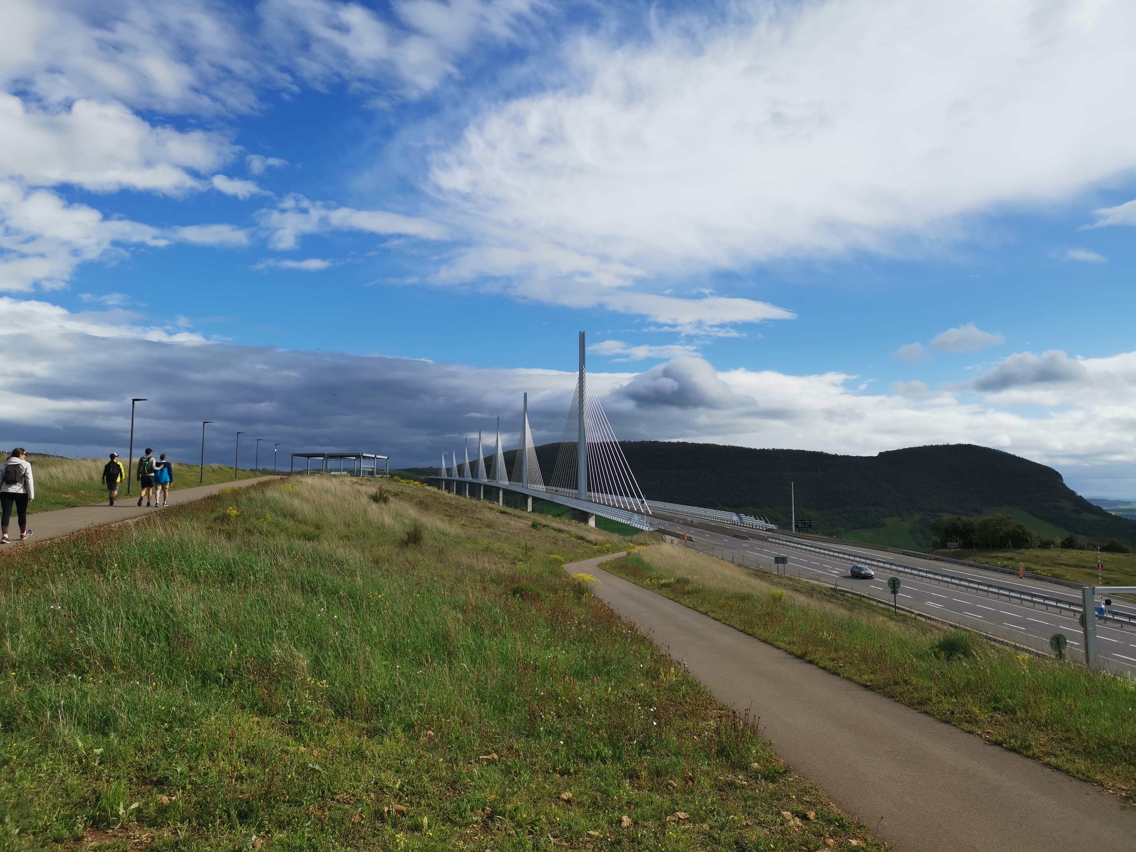 Photo n° 2 de l'avis de Lolo1809. fait le 11/05/2019 à 18:35