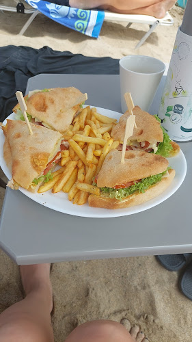 Σχόλια και κριτικές για το Cafe Pansion Electra