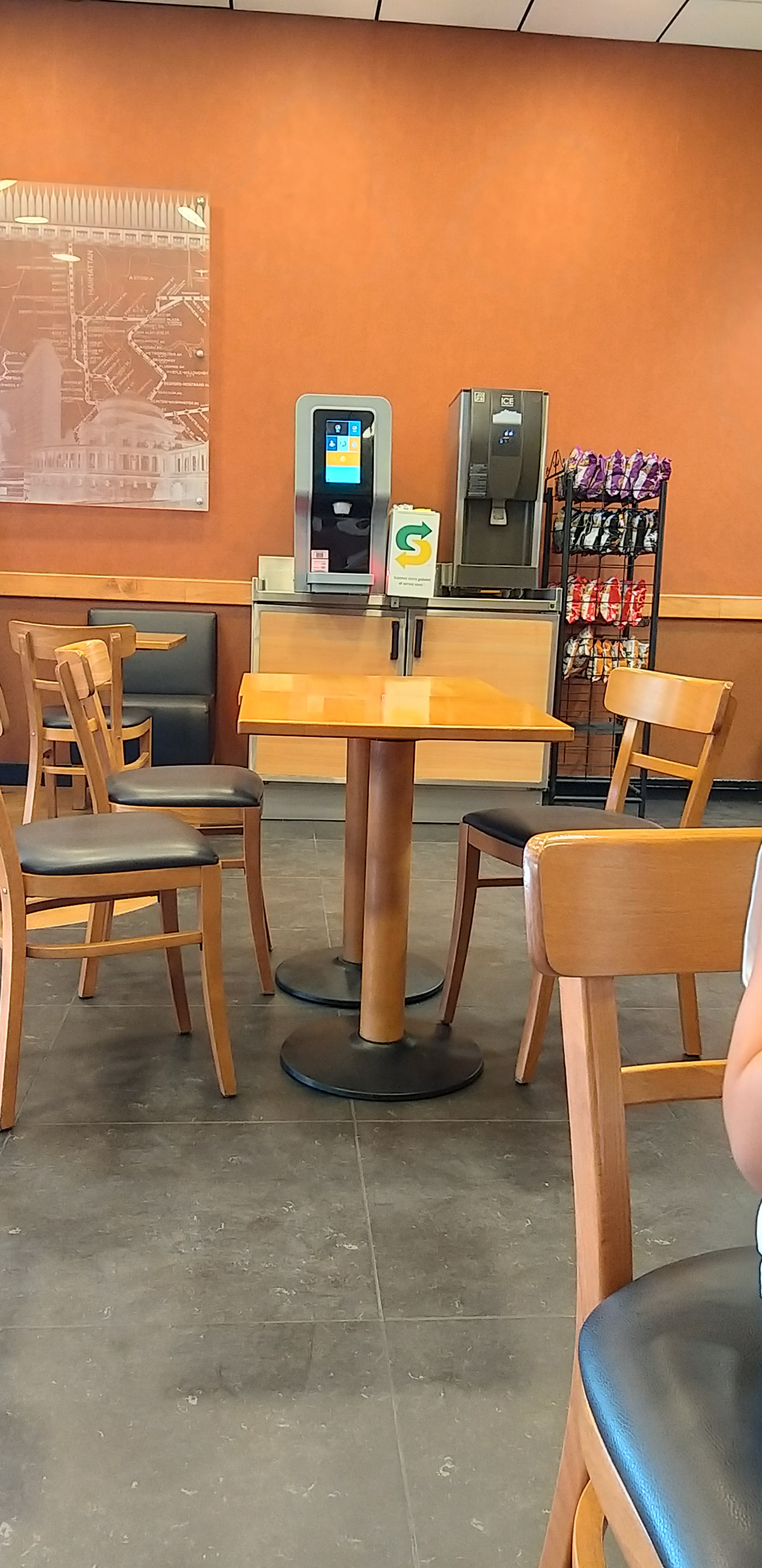 Photo n° 1 de l'avis de unmecdesannees80. fait le 05/08/2019 à 14:01