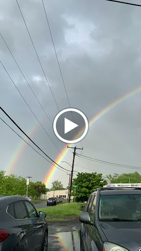 Martial Arts School «Plus One Defense Systems», reviews and photos, 9 Tolles St, West Hartford, CT 06110, USA