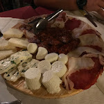 Photo n°7 de l'avis de Nicola.t fait le 16/08/2017 à 15:20 sur le  Vecchi Tempi à Vibo Valentia