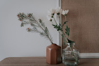 Arise Yoga - Photo 4 - Car repair in San Francisco, CA, San Francisco