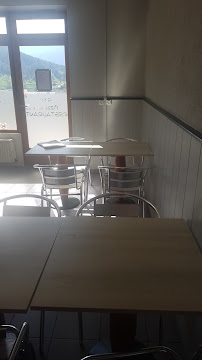 Photos du propriétaire du Restaurant Au Beau Jus à Le Chatelard - n°10