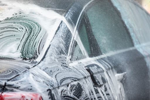 679 E Blithedale Ave, Mill Valley, CA 94941, USA