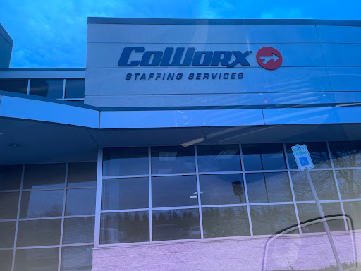 2345 S Lynhurst Dr, Indianapolis, IN 46241, USA