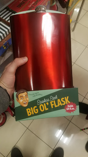 Department Store «JCPenney», reviews and photos, 1060 Perimeter Dr, Manteca, CA 95337, USA