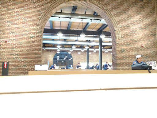 Computer Store «Apple Williamsburg», reviews and photos, 247 Bedford Ave, Brooklyn, NY 11211, USA