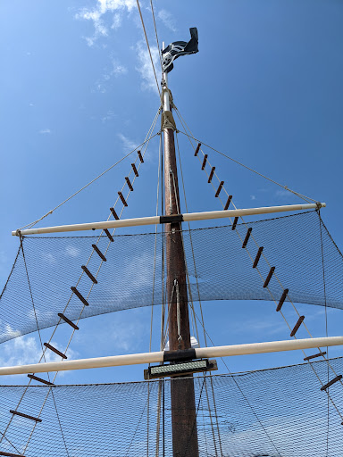 Tourist Attraction «Pirates of Hilton Head», reviews and photos, 149 Lighthouse Rd, Hilton Head Island, SC 29928, USA