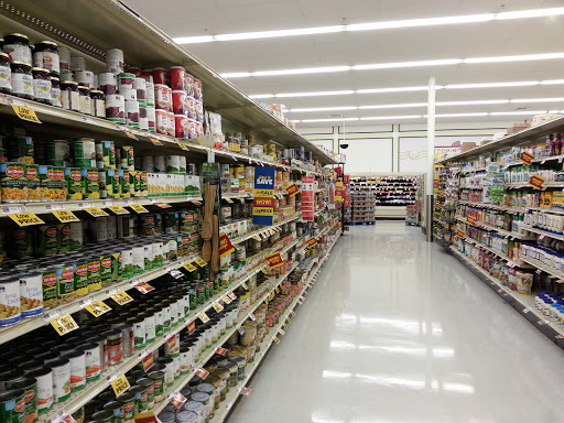 Grocery Store «Food Lion», reviews and photos, 9537 Bridgeville Center Rd, Bridgeville, DE 19933, USA