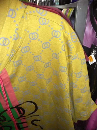 Discount Store «Fallas Stores», reviews and photos, 845 White Plains Rd, Bronx, NY 10473, USA