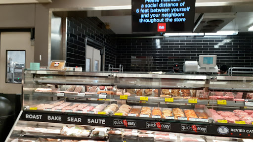 Supermarket «Cub Foods», reviews and photos, 5301 36th Ave N, Crystal, MN 55422, USA