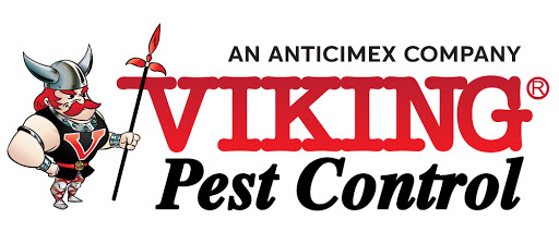 Viking Pest Control