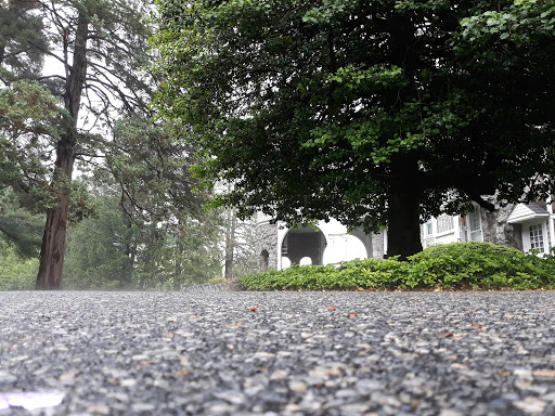 Museum «Friends of Auburn Heights Preserve Inc. & Marshall Steam Museum», reviews and photos, 3000 Creek Rd, Yorklyn, DE 19736, USA