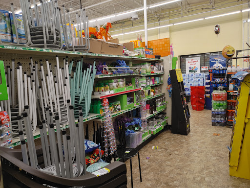 Dollar Store «FAMILY DOLLAR», reviews and photos, 5515 Kenilworth Ave, Riverdale, MD 20737, USA
