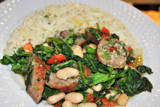 Caterer «David Alan Caterers», reviews and photos, 5 Littell Rd # C, East Hanover, NJ 07936, USA