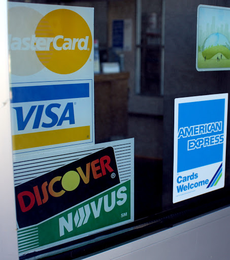 Self-Storage Facility «The Lock Up Self Storage», reviews and photos, 800 Frontage Rd, Northfield, IL 60093, USA