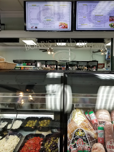 Caterer «Florentinos», reviews and photos, 1148 NJ-35, Middletown, NJ 07748, USA