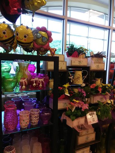 Supermarket «Weis Markets», reviews and photos, 600 Continental Blvd, Danville, PA 17821, USA